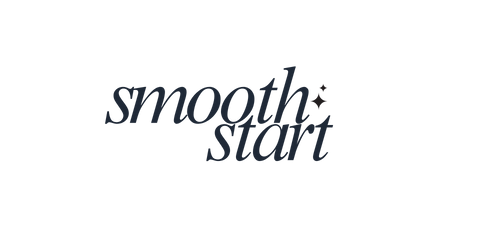 Smooth Start